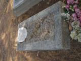 image of grave number 968572